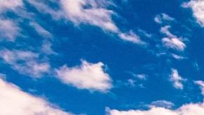 Photo: Unsplash/@gardnerjorge