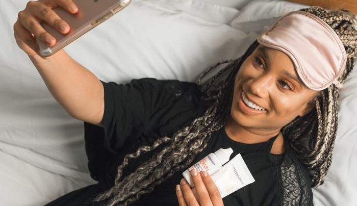 Photo: Unsplash/@thecreative_exchange