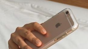 Photo: Unsplash/@thecreative_exchange