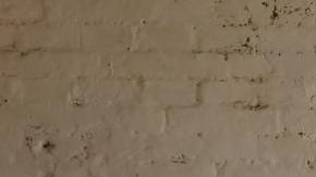 Photo: Unsplash/@utsmanmedia