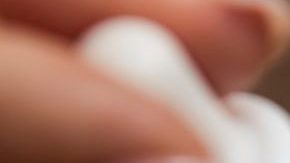 Photo: Unsplash/@enecta