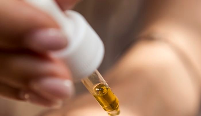 Photo: Unsplash/@enecta