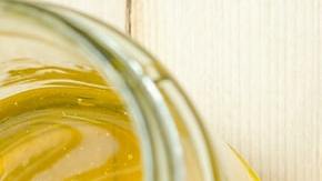 Photo: Unsplash/alexandermils