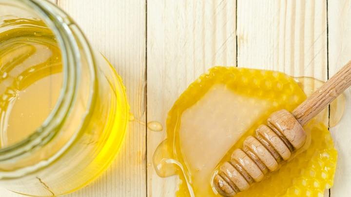 Photo: Unsplash/alexandermils