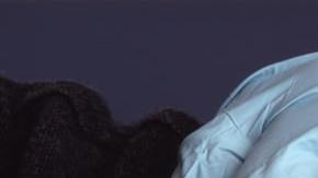 Photo: Unsplash/@nci