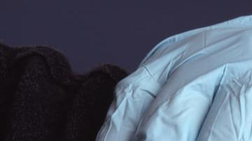 Photo: Unsplash/@nci