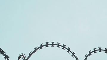 Photo: Unsplash/@sigmund