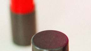 photo-1585519356004-2bd6527d9cbe