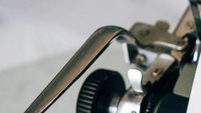 Photo: Unsplash/@markuswinkler