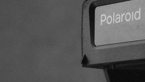 Photo: Unsplash/@nadiasitova