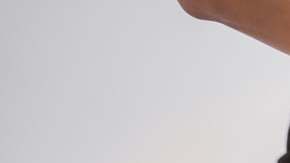 Photo: Unsplash/@wearhuha