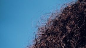 Photo: Unsplash/@jassirjonis