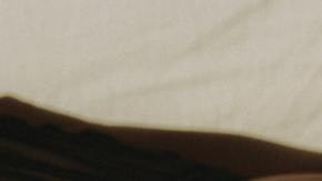 Photo: Unsplash/@dainisgraveris