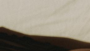 Photo: Unsplash/@dainisgraveris