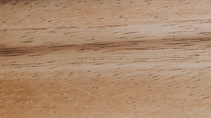 Photo: Unsplash/@precondo