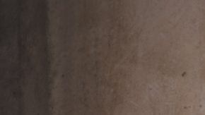 Photo: Unsplash/@ronnysison