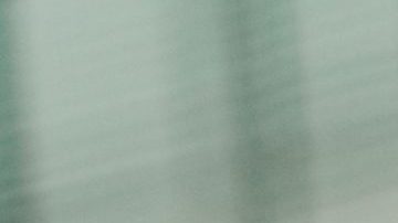 Photo: Unsplash/@sweetpagesco