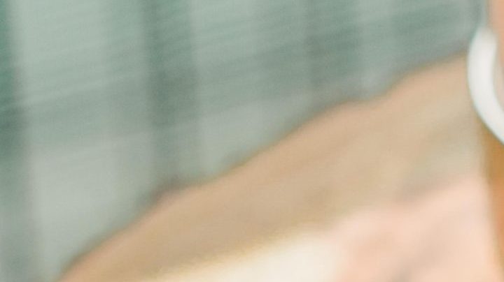 Photo: Unsplash/@sweetpagesco