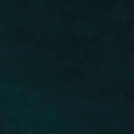 Photo: Unsplash/@timmossholder