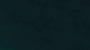 Photo: Unsplash/@timmossholder