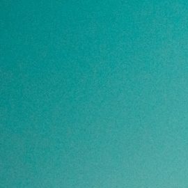 Photo: Unsplash/@vincentas_