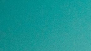 Photo: Unsplash/@vincentas_