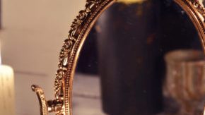 Tarotscopes HipLatina