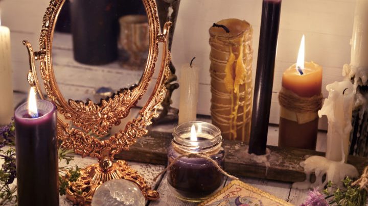 Tarotscopes HipLatina