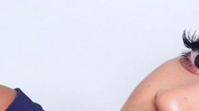 Photo: Courtesy of Cindy Diaz