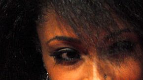 Photo: Flickr/Nick Stepowyj