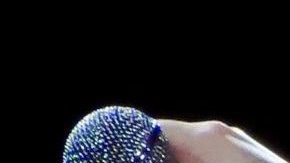 Photo: Flickr/marcen27