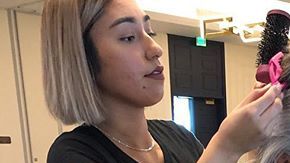 Photo: Instagram/domesticworkers