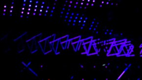 Photo: Flickr/Lunchbox LP