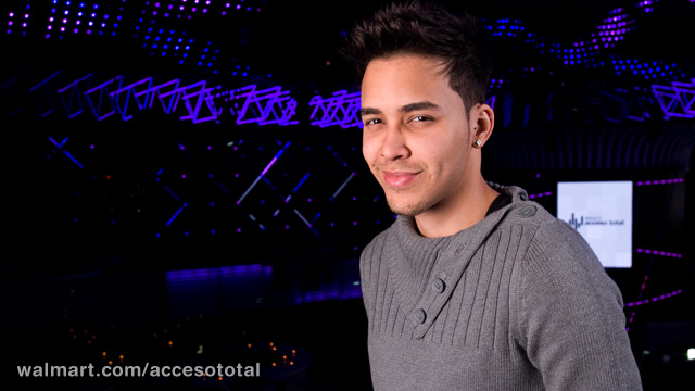 Photo: Flickr/Lunchbox LP