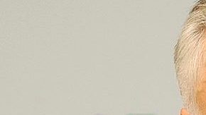 Photo: Wikimedia/Bill Ingalls, NASA