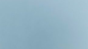 Photo: Courtesy of Marissa Pina