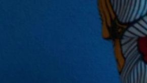 Empower Afro-Latinas Instagram Accounts HipLatina