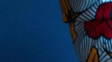 Empower Afro-Latinas Instagram Accounts HipLatina