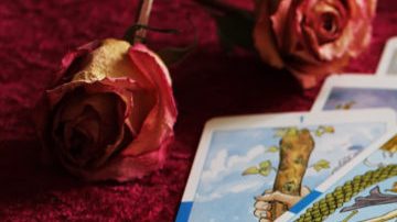 Tarotscopes HipLatina
