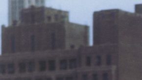 Frida Kahlo Brooklyn Museum Exhibit Mexican Menu HipLatina