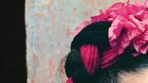 Frida Kahlo Brooklyn Museum Exhibition HipLatina