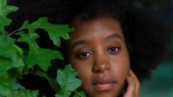 Dominican Haitian Conflict HipLatina