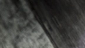 National Margarita Day Cocktail Recipes HipLatina