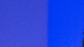 Photo: Wikimedia Commons/Dominick D