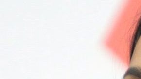 Photo: Wikimedia/Gage Skidmore