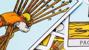 Tarotscopes HipLatina.com