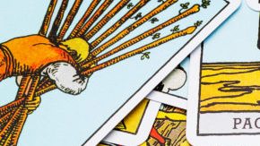 Tarotscopes HipLatina