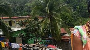 mama-ari-afrolatino-travel