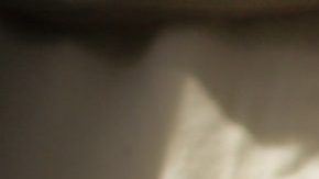 Photo: Unsplash/@avasol