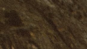 Photo: Unsplash/@averieclaire